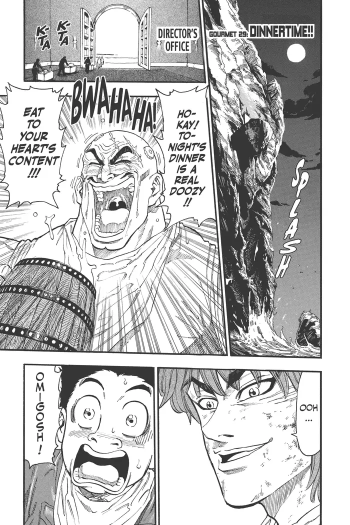 Toriko Chapter 29 image 01_optimized
